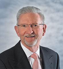 Richard Weinzierl
